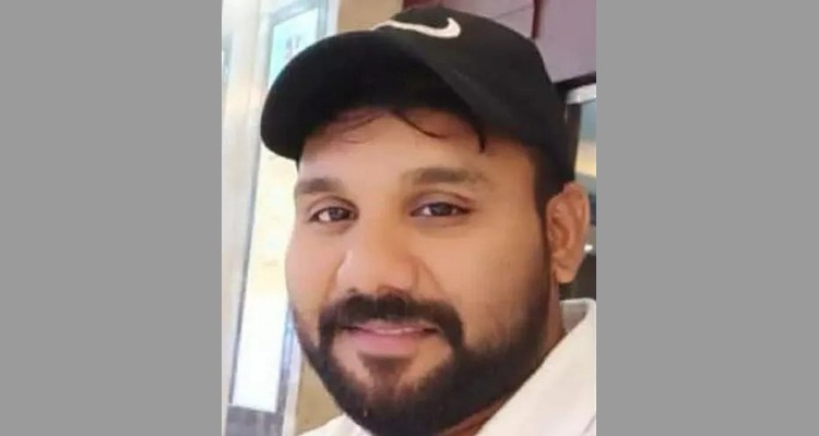 റിയാദില്‍ എസി പൊട്ടിത്തെറിച്ച് മലയാളി യുവാവ് മരിച്ചു